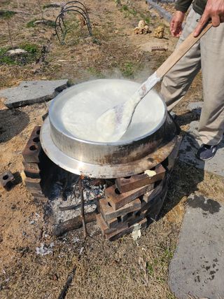 천승준님의 자유주제 · 자유게시판 작성글 사진