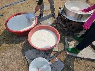 천승준님의 자유주제 · 자유게시판 작성글 사진