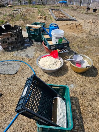 천승준님의 자유주제 · 자유게시판 작성글 사진