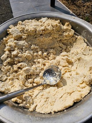 천승준님의 자유주제 · 자유게시판 작성글 사진