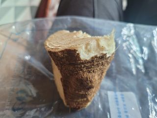 자두19167님의 자유주제 · 자유게시판 작성글 사진