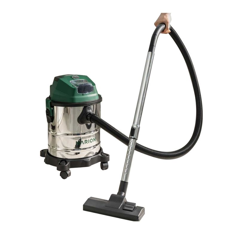 장터 상품 [[나리온] 무선 건습식 청소기 세트 (20L / 30L)] 썸네일