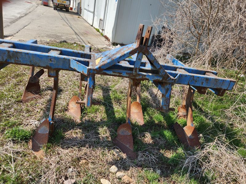 허준호님의 장터 판매 상품 [구련쟁기] 첨부 사진