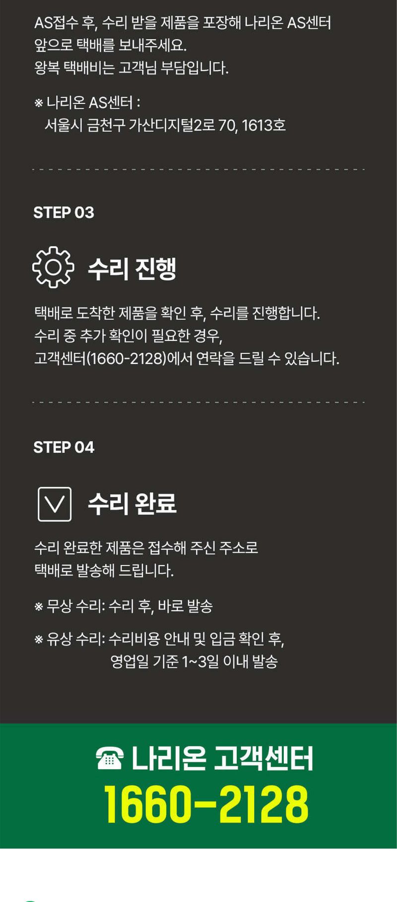 팜모닝 상점님의 장터 판매 상품 [[나리온] 무선 7인치 원형톱 세트] 첨부 사진