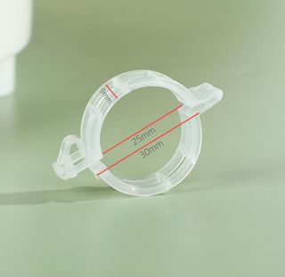 다이쏘(권자영)님의 작성글 사진