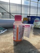 팜모닝 고추·영농일지 게시글 이미지