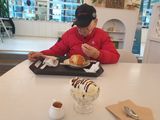 알 수 없음님의 파·자유게시판 작성글 사진