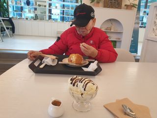 알 수 없음님의 파 · 자유게시판 작성글 사진