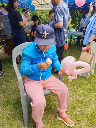 알 수 없음님의 파 · 자유게시판 작성글 사진