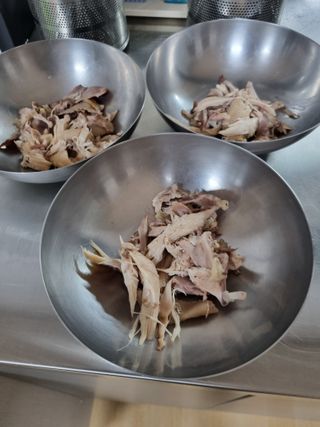 풍요님의 자유주제 · 자유게시판 작성글 사진