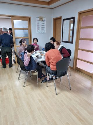 풍요님의 자유주제 · 자유게시판 작성글 사진