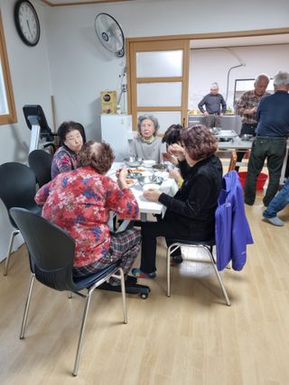 풍요님의 자유주제 · 자유게시판 작성글 사진