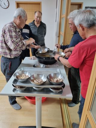 풍요님의 자유주제 · 자유게시판 작성글 사진
