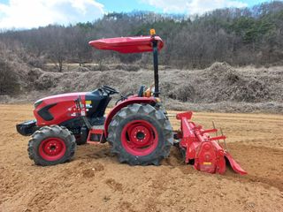 한태훈님의 고구마 · 영농일지 작성글 사진
