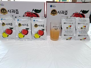 박수정님의 작성글 사진