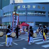 팜모닝 자유주제·사진전 게시글 이미지