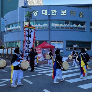 조현길님의 자유주제 · 사진전 작성글 사진
