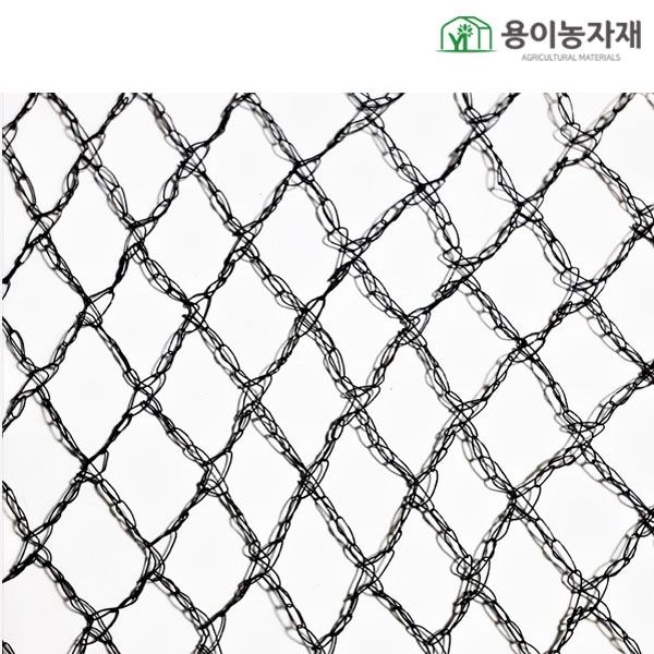 장터 상품 [새 방조망 새망] 썸네일