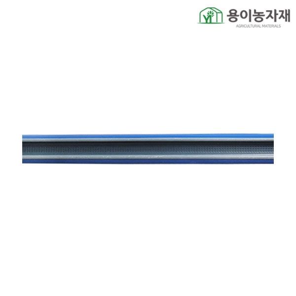 장터 상품 [일자패드 1m(사철별도, 확관x)] 썸네일