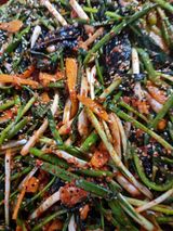 팜모닝 자유주제·자유게시판 게시글 이미지