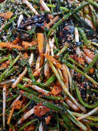 김석중님의 자유주제 · 자유게시판 작성글 사진