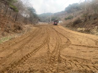 최재근님의 자유주제 · 자유게시판 작성글 사진