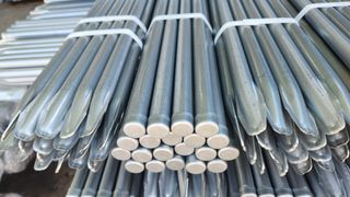 협진산업님의 고추 · 영농일지 작성글 사진