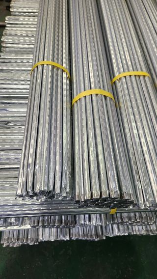 협진산업님의 고추 · 영농일지 작성글 사진