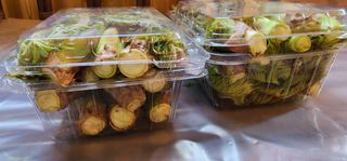 김우진님의 작성글 사진