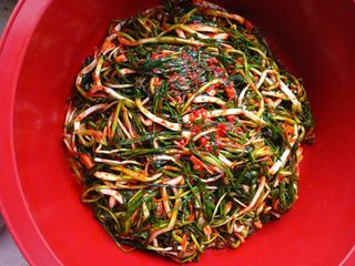 장호정님의 자유주제 · 자유게시판 작성글 사진