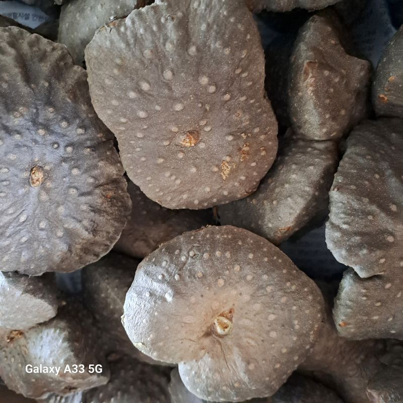 장터 상품 [하늘마] 썸네일