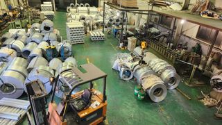 협진산업님의 자유주제 · 자유게시판 작성글 사진