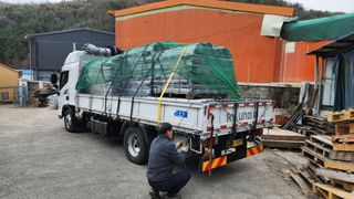 협진산업님의 자유주제 · 자유게시판 작성글 사진