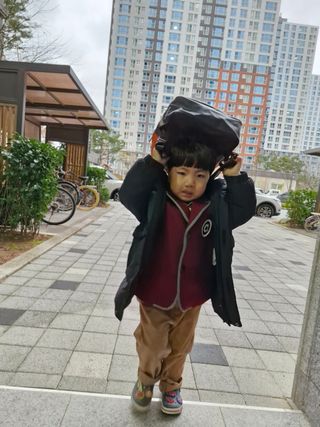 이천순님의 자유주제 · 자유게시판 작성글 사진