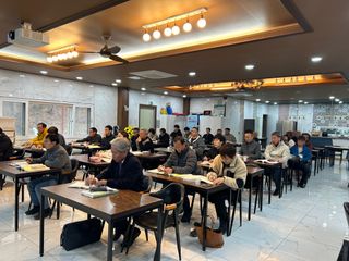 치유숲모이라양재순님의 자유주제 · 자유게시판 작성글 사진