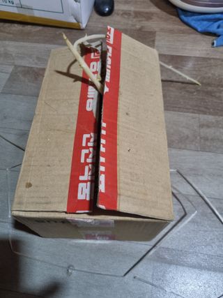 풍요님의 자유주제 · 자유게시판 작성글 사진