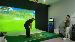 홀로서기님의 매실 · 자유게시판 작성글 사진