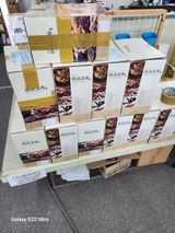 팜모닝 · 게시글 이미지