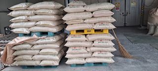 사천시향촌동 돼지띠님의 선도농가에 선정된 소감은? · 참여글 작성글 사진