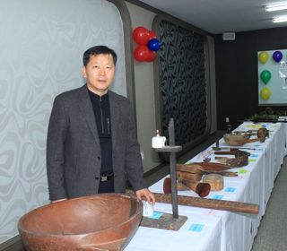 유일기님의 자유주제 · 자유게시판 작성글 사진