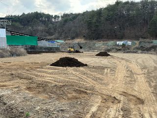 이재운님의 감자 · 영농일지 작성글 사진