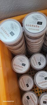 팜모닝 · 게시글 이미지