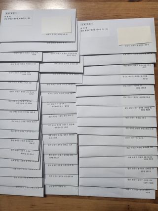 退役軍人 劉永喆님의 자유주제 · 자유게시판 작성글 사진