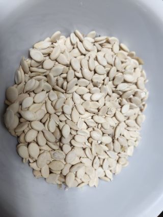 退役軍人 劉永喆님의 자유주제 · 자유게시판 작성글 사진