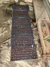 팜모닝 자유주제·자유게시판 게시글 이미지