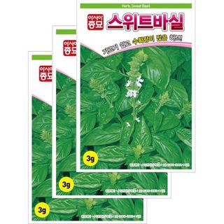 도시농부청전님의 기타작물 · 영농일지 작성글 사진