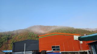 협진산업님의 자유주제 · 자유게시판 작성글 사진