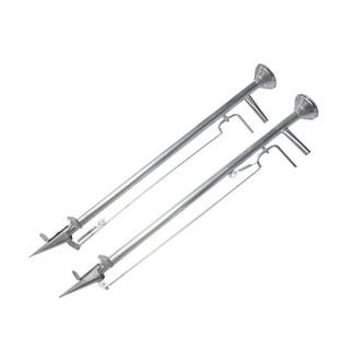 다이쏘(권자영)님의 작성글 사진