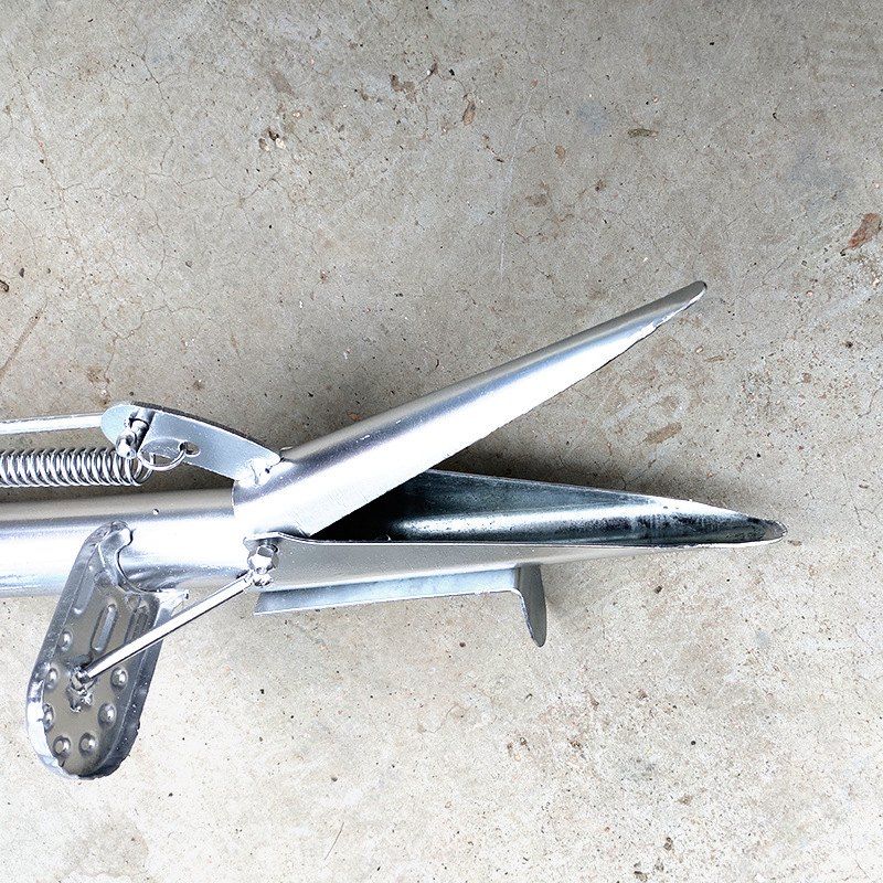 다이쏘(권자영)님의 장터 판매 상품 [[팜초특가] 씨앗, 콩 파종기 (거름주기좋아요)] 첨부 사진