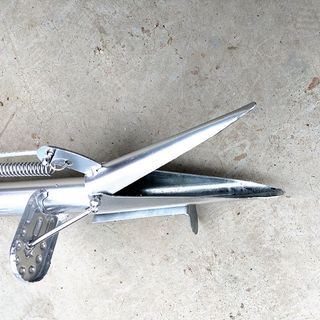 다이쏘(권자영)님의 작성글 사진